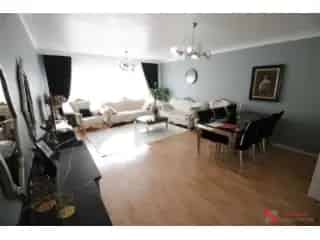 Appartement te koop - Hoboken RBT64727