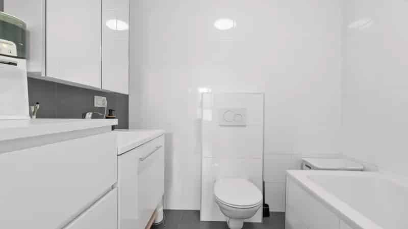 Appartement te Koop Maasmechelen: Modern & Comfortabel