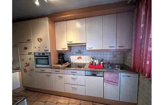 Huur 2 slaapkamer appartement van 70 m² in Charleroi