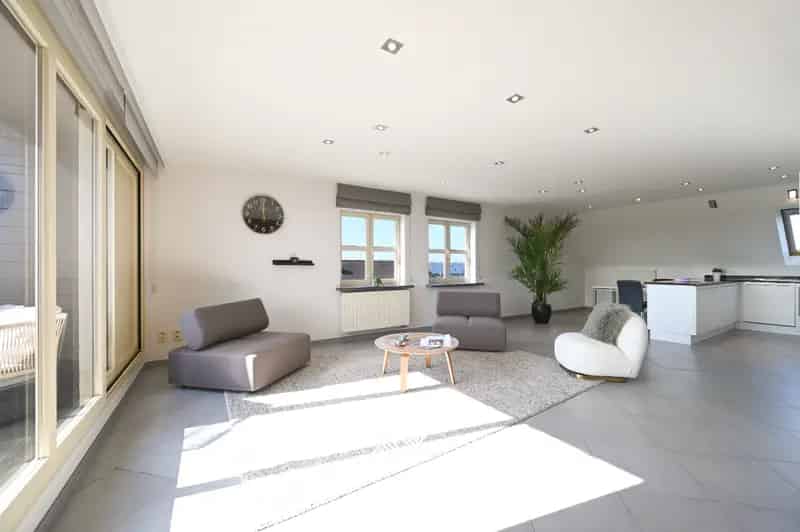 Appartement te Koop Lochristi - Instapklaar met Sterk Verhuurrendement