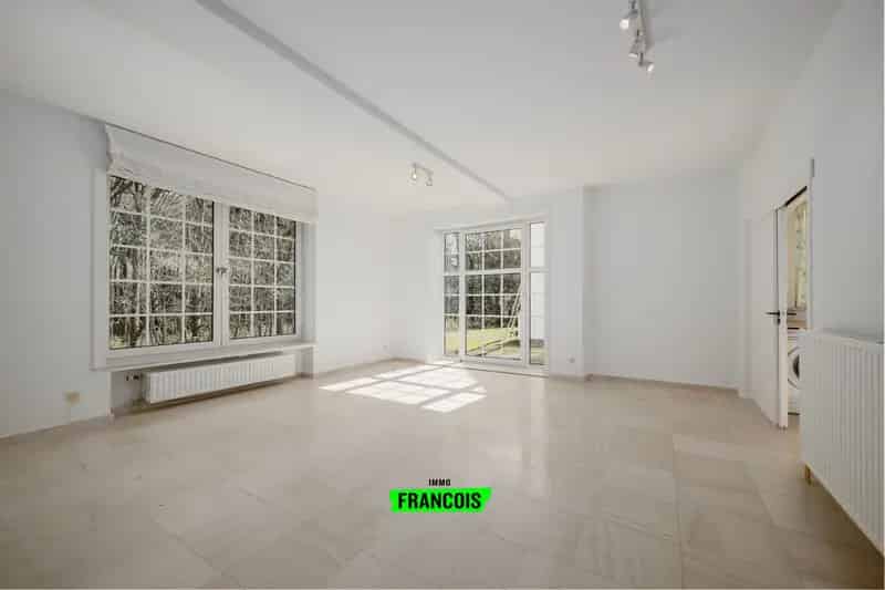 Appartement te koop De Haan Concessie 2 slaapkamers 89m²