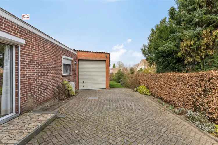 Huis Volledige Aanbod