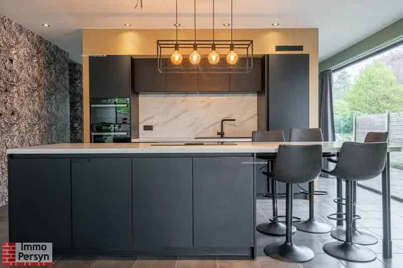 Woning te koop Aarschot
