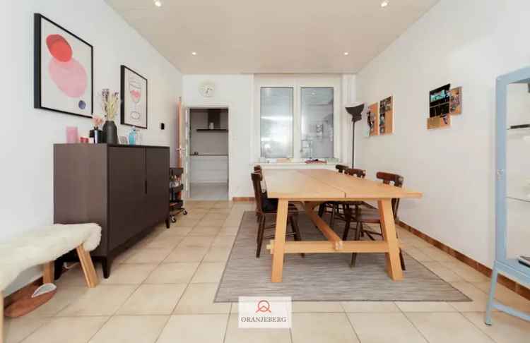 Huis te Huur Gent 1405