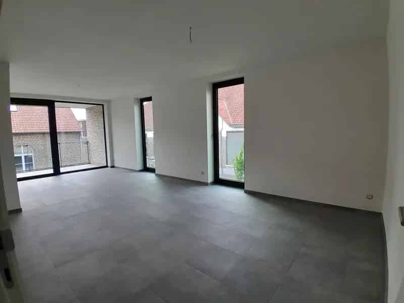 Appartement te Huur Dilsen-Stokkem 2 Slaapkamers