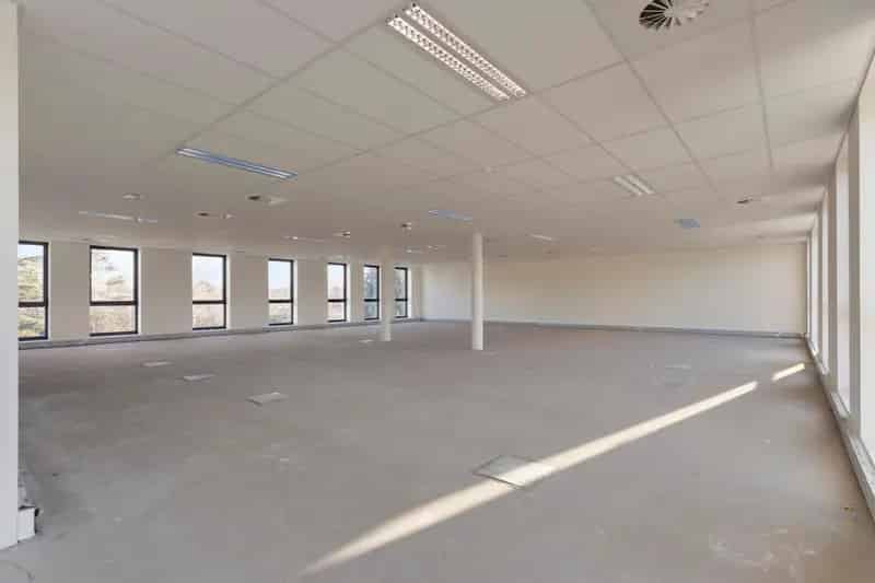 Volledig Aanbod Ruime woning