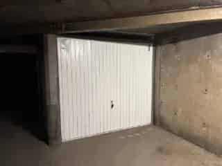 Garagebox te Koop Deurne