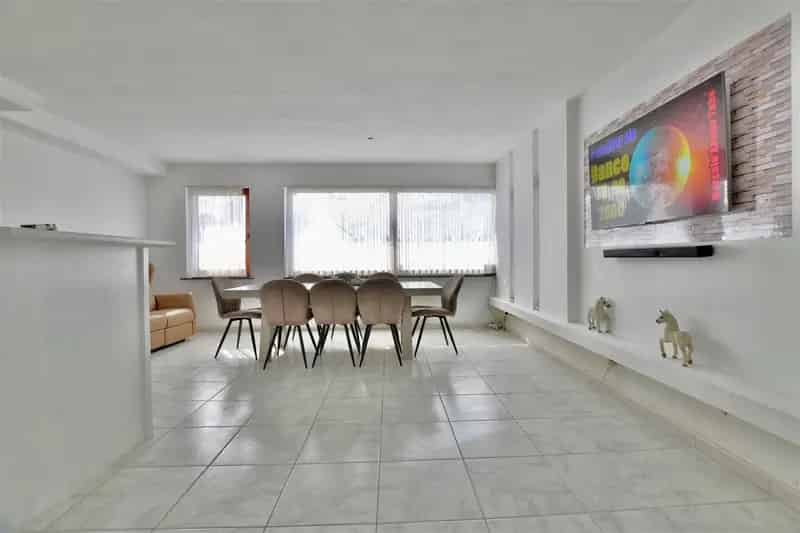 GLV Appartement te Koop Dendermonde Centrum