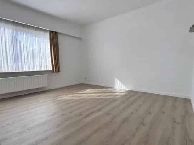 Appartement te koop Temse