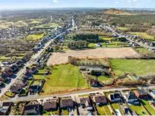 Grond te koop Beringen - Te renoveren woning 1ha28a