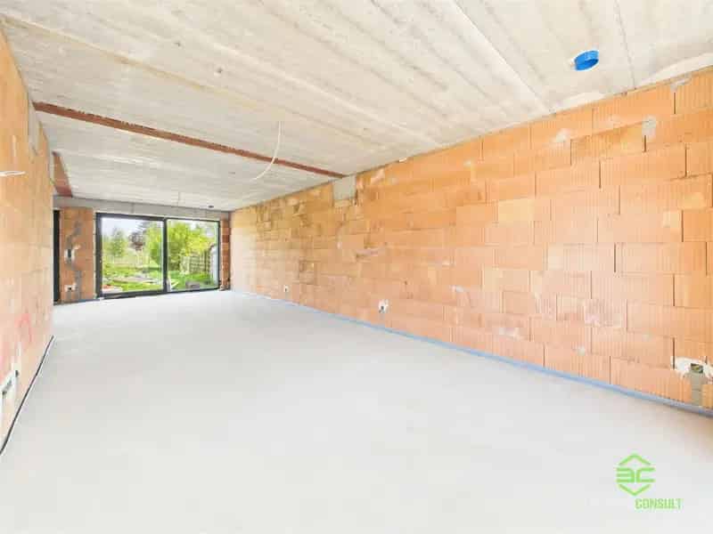 Huis te huur Rummen 4 slaapkamers Energiezuinig