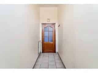 Huis te koop Leuven - 3 slaapkamers, 2 badkamers, tuin - Nabij UZ Gasthuisberg