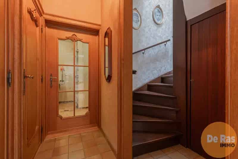 Te renoveren woning Wetteren 3 slaapkamers Centrum