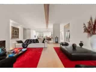 Loft te Koop Kluisbergen 390m2 Terras 3 slaapkamers