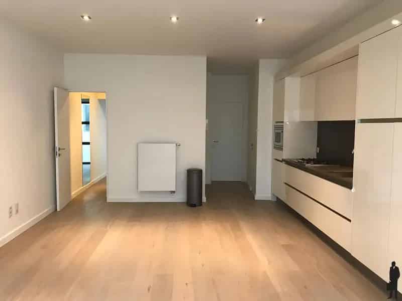 Appartement te koop Brasschaat Centrum