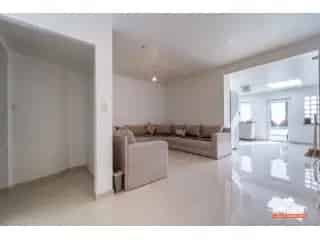 Appartement te koop Molenbeek 2 slaapkamers terras