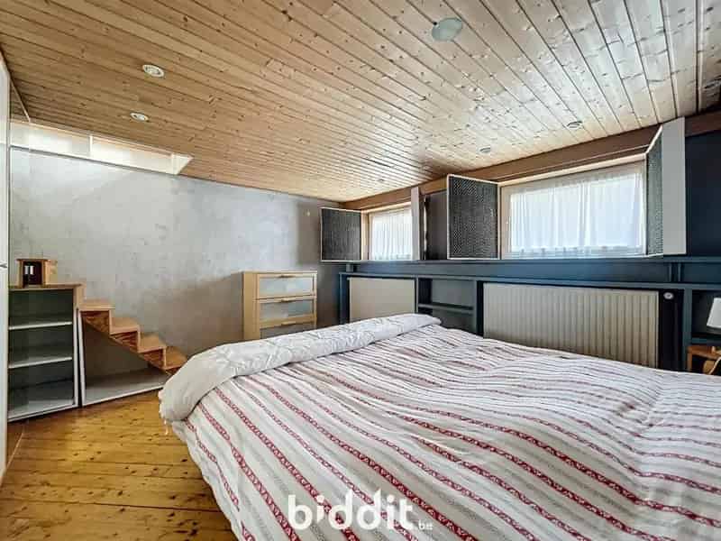 CENTRAAL GELEGEN WONING
