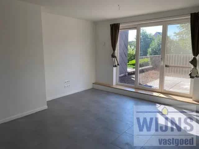 Appartement te huur Berlaar 2 slaapkamers terras