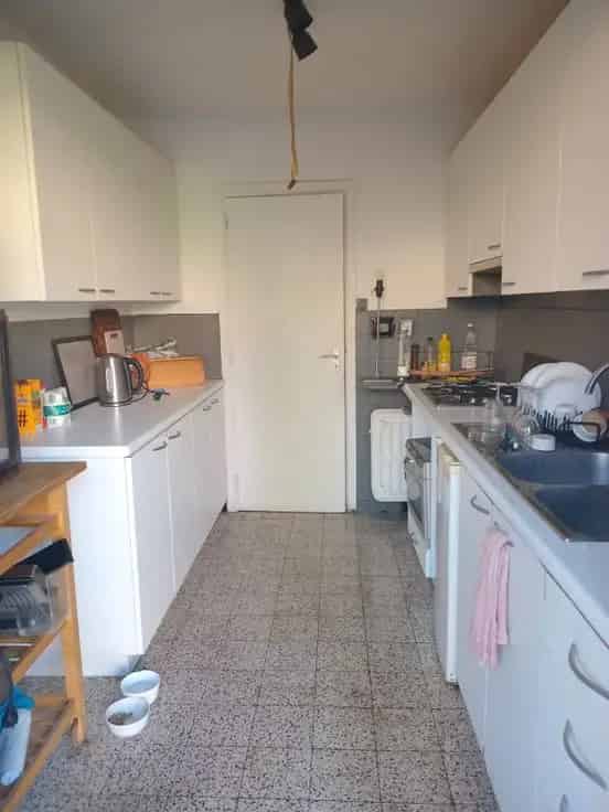 Appartementsblok Te Koop 6 Appartementen Opslagruimte