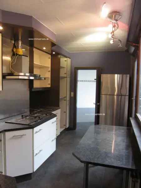 Woning te koop Antwerpen