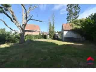 Huis te koop - Lievegem RBU25393