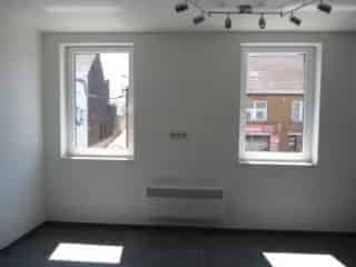 Duplex te Huur Hornu