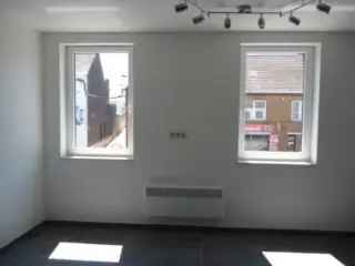 Duplex te Huur Hornu