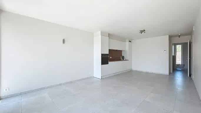 Nieuwbouw Appartement te Huur Desselgem