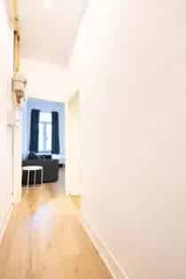 Bruxelles Investeringspand 5 Units 200m²