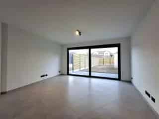Huis te huur Aarsele - Gerenoveerde gezinswoning met garage