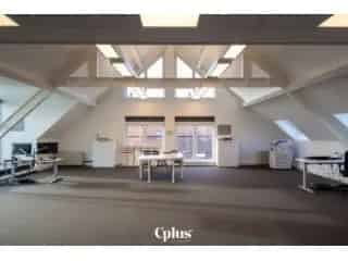 Kantoorruimte te huur Sint-Martens-Latem 180m²
