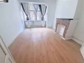 Appartement te koop Evere 2 slaapkamers 74m² te renoveren