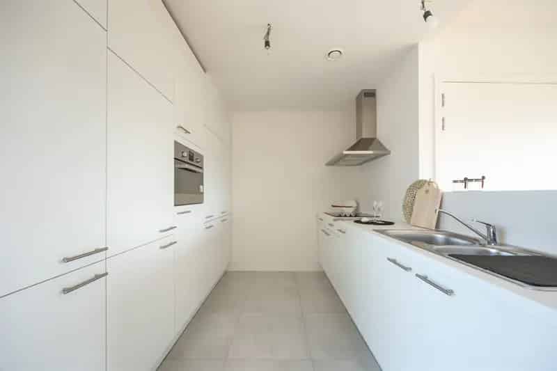 Assistentieflat te koop Onze-Lieve-Vrouw-Waver