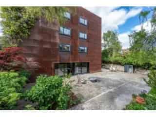 Loft te koop Herent 499m2 5 slaapkamers Nabij Leuven