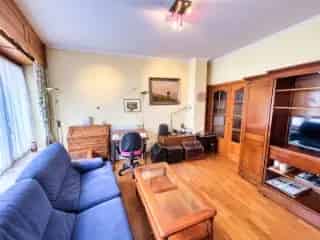 Huis te koop La Roche-en-Ardenne