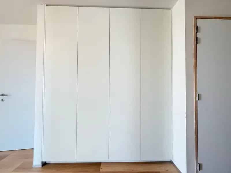 Appartement te Koop Middelkerke 2de Verdieping