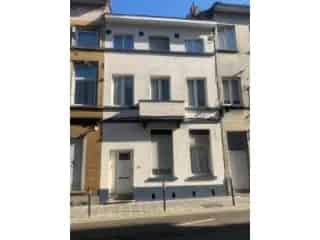 Duplex te koop - Jette VBD20721