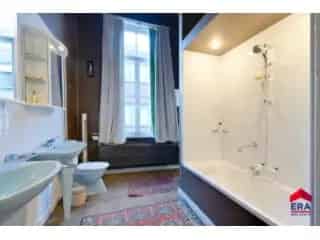 Herenhuis te koop - Eeklo RBU18226