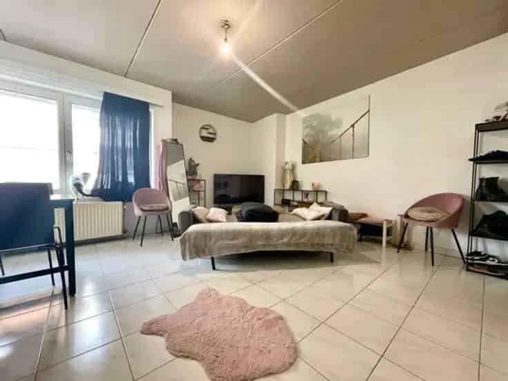 Appartement Te Koop Aalst Centrum 1 Slaapkamer