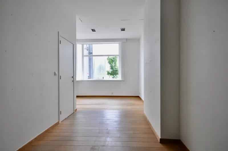 Kantoor te Huur Berchem Centrum