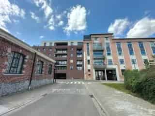 Appartement 1 chambre Quartier Sucrerie Vente