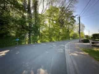 Bouwgrond te koop Flawinne - 9 are 62 - Rustig & centraal