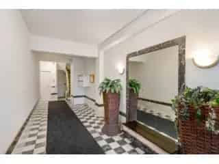 Gelijkvloers Appartement Antwerpen 4 slaapkamers 2 badkamers