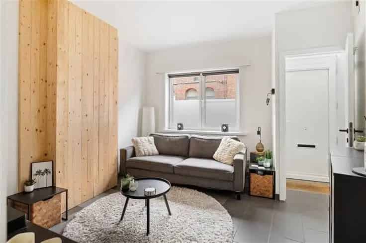 Gerenoveerde woning te koop in Duffel