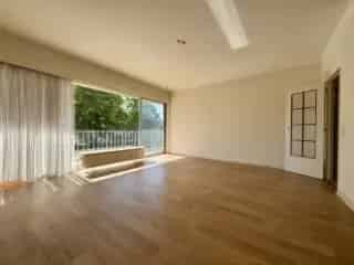 Appartement te koop Ukkel 76m2 1 slaapkamer terras