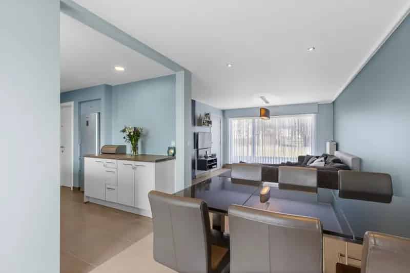 Gerenoveerde woning rustige locatie