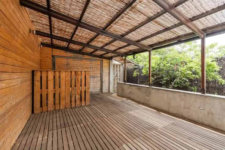 Huis Te Koop Ukkel 3 slaapkamers Tuin Rustige Wijk