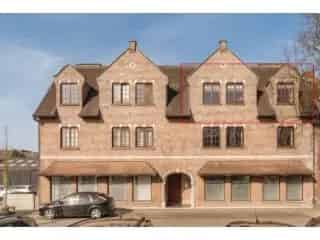 Appartement te koop Pelt - 93m² - 2 slaapkamers - Lift - Parkeerplaats