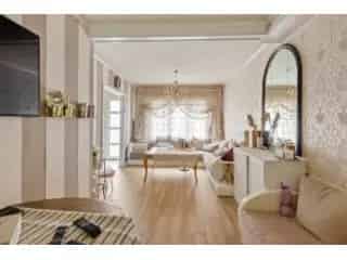 Huis te koop Boom 3 slaapkamers Instapklaar