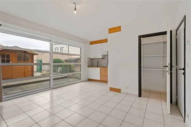 Appartement te koop Onze Lieve Vrouw Waver